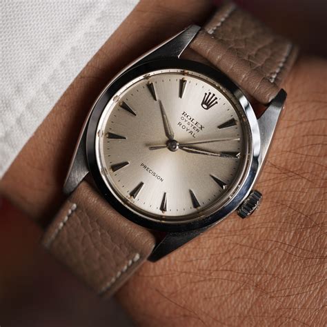 rolex 6424 oyster|rolex reference 6426 review.